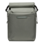 Horizn Studios Shibuya Rolltop