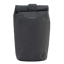 Horizn Studios SoFo Rolltop