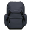 Horizn Studios SoFo Travel
