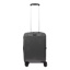 Hotel Collection Carry-On 