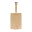Hotel Collection Luggage Tag
