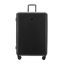 iFLY Carbon Elite