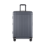 iFLY Smart Departure