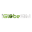 iGlobeSIM
