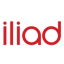 iliad