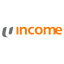 Income Insurance