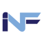 INF Plans