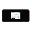 Inseego MiFi M2100