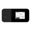 Inseego MiFi X PRO