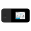 Inseego MiFi X Pro 5G