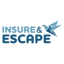 Insure & Escape