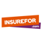 Insurefor.com