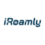 iRoamly