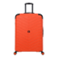 it BRITBAG Drayton