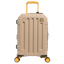 it BRITBAG Gannet