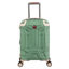 it BRITBAG Kenmore