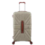 it BRITBAG Okavango