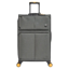 it BRITBAG Sandbank