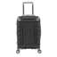 it BRITBAG Stamford