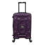 it BRITBAG Tikal