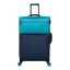 it Duo‑Tone