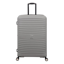 it Eco-Protect