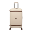 it Extravagant Trunk