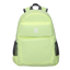 it Foldable Backpack