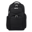 it Intrepid Backpack