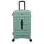it Jumbo Trunk