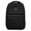 it Precursor Backpack