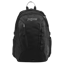 JanSport Agave