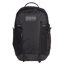 JanSport All Around Pack