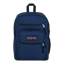 JanSport Big Student 
