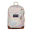 JanSport Cool Student