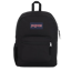 JanSport Cross Town