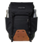JanSport Cruiser Rucksack