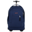 JanSport Driver 8