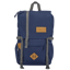 JanSport Hatchet