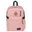 JanSport Main Campus