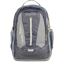 JanSport Odyssey