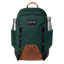 JanSport Pitstop Daypack