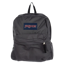 JanSport Spring Break