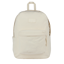JanSport SuperBreak Plus FX