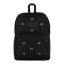JanSport SuperBreak Plus
