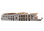 Jaz Elite Senator