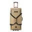 Jeep JS005A