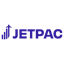 Jetpac JetPro