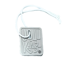 JOLLYING Luggage Tag