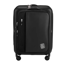 Jollying Pebble Lite Pro